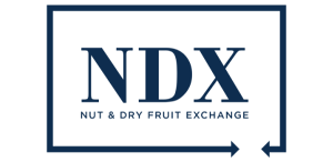 NDX