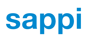 sappi